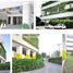 3 Habitación Departamento en alquiler en An Phu, Ho Chi Minh City, An Phu, District 2, Ho Chi Minh City, Vietnam