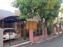 2 Bedroom House for sale in Kiaracondong, Bandung, Kiaracondong