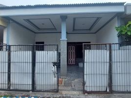 2 Bedroom Villa for sale in Waru, Sidoarjo, Waru