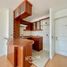2 Bedroom Apartment for sale in Chile, Puente Alto, Cordillera, Santiago, Chile