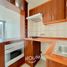 2 Bedroom Apartment for sale in Chile, Puente Alto, Cordillera, Santiago, Chile