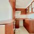 2 Bedroom Apartment for sale in Chile, Puente Alto, Cordillera, Santiago, Chile