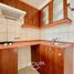 2 Bedroom Apartment for sale in Chile, Puente Alto, Cordillera, Santiago, Chile