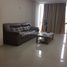 Appartement 3 chambre à vendre à An Phu, Ho Chi Minh City, An Phu, District 2, Ho Chi Minh City, Viêt Nam