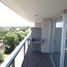 Appartement 2 chambre à vendre à Moron, Buenos Aires, Moron