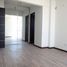 Appartement 2 chambre à vendre à Moron, Buenos Aires, Moron