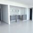 Appartement 2 chambre à vendre à Moron, Buenos Aires, Moron
