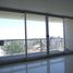Appartement 2 chambre à vendre à Moron, Buenos Aires, Moron