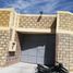 2 Bedroom Villa for sale in Ixmiquilpan, Hidalgo, Ixmiquilpan