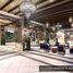 1 Habitación Departamento en venta en Pasig City, Metro Manila, Pasig City