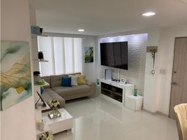 3 Habitación Departamento en venta en Yumbo, Valle Del Cauca, Yumbo