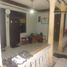 18 Habitación Casa en venta en Sumurbandung, West Jawa, Sumurbandung