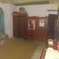 18 Habitación Casa en venta en Sumurbandung, West Jawa, Sumurbandung
