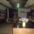 18 Habitación Casa en venta en Sumurbandung, West Jawa, Sumurbandung