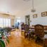 3 Schlafzimmer Appartement zu verkaufen in Federal Capital, Buenos Aires, Federal Capital, Buenos Aires