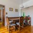 3 Schlafzimmer Appartement zu verkaufen in Federal Capital, Buenos Aires, Federal Capital, Buenos Aires