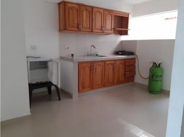 2 Habitación Departamento en alquiler en Necocli, Antioquia, Necocli