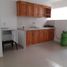 2 Bedroom Apartment for rent in Necocli, Antioquia, Necocli
