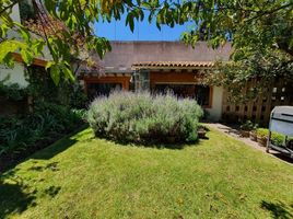 4 Schlafzimmer Villa zu verkaufen in Naucalpan De Juarez, Mexico, Naucalpan De Juarez