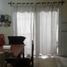 Maison 3 chambre à vendre à Moron, Buenos Aires, Moron