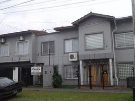 Maison 3 chambre à vendre à Moron, Buenos Aires, Moron