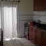 Maison 3 chambre à vendre à Moron, Buenos Aires, Moron