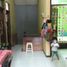 3 Habitación Casa en venta en Depok, Yogyakarta, Depok