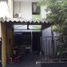 3 Habitación Casa en venta en Depok, Yogyakarta, Depok