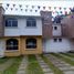 3 Schlafzimmer Villa zu verkaufen in Toluca, Mexico, Toluca