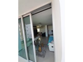 3 Habitación Apartamento en alquiler en Puerto Colombia, Atlantico, Puerto Colombia