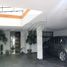 3 Schlafzimmer Haus zu vermieten in Toluca, Mexico, Toluca