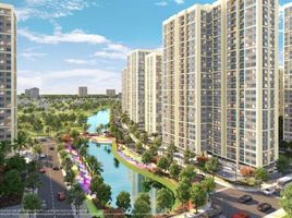 2 Phòng ngủ Căn hộ for sale at Vinhomes Grand Park, Long Thạnh Mỹ