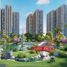 2 Phòng ngủ Căn hộ for sale at Vinhomes Grand Park, Long Thạnh Mỹ