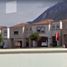 Villa 3 chambre à vendre à Monterrey, Nuevo Leon, Monterrey