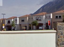 Villa 3 chambre à vendre à Monterrey, Nuevo Leon, Monterrey