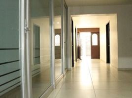 11.40 m² Office for rent in Jalisco, Zapopan, Jalisco