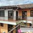 10 Habitación Villa en venta en Casa del Sombrero Alberto Pulla Crafts Market, Cuenca, Cuenca, Cuenca