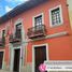 10 Bedroom House for sale in Cuenca, Azuay, Cuenca, Cuenca