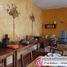 10 chambre Maison for sale in Hospital Vicente Corral Moscoso, Cuenca, Cuenca, Cuenca