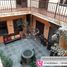 10 Habitación Casa en venta en Cuenca, Azuay, Cuenca, Cuenca