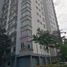 4 chambre Appartement for sale in Johor Bahru, Johor, Tebrau, Johor Bahru