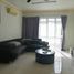 4 chambre Appartement for sale in Johor, Tebrau, Johor Bahru, Johor