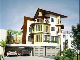 5 Bedroom Villa for sale at LOYOLA GRAND VILLAS, Quezon City, Eastern District