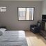 3 Bedroom Villa for sale in Lapu-Lapu City, Central Visayas, Lapu-Lapu City, Cebu