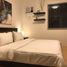 3 Bedroom Villa for sale in Lapu-Lapu City, Central Visayas, Lapu-Lapu City, Cebu