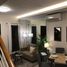 3 Bedroom Villa for sale in Lapu-Lapu City, Central Visayas, Lapu-Lapu City, Cebu
