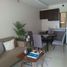 3 Bedroom Villa for sale in Lapu-Lapu City, Central Visayas, Lapu-Lapu City, Cebu