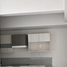 2 Schlafzimmer Wohnung zu verkaufen in Guadalajara, Jalisco, Guadalajara
