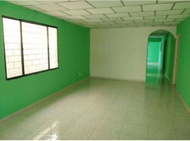 4 Habitación Casa en venta en Atlantico, Barranquilla, Atlantico