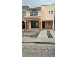 3 Habitación Casa en venta en Ocoyucan, Puebla, Ocoyucan